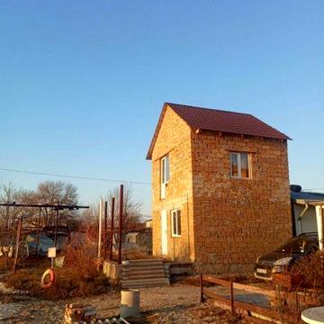 Продаю дачу причал на березі Південного Бугу.