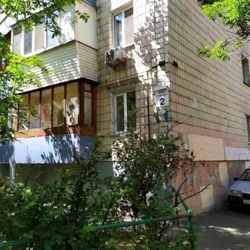 Аренда 1-ком,ул.Гусовского 2,метро Печерская. 35 метров