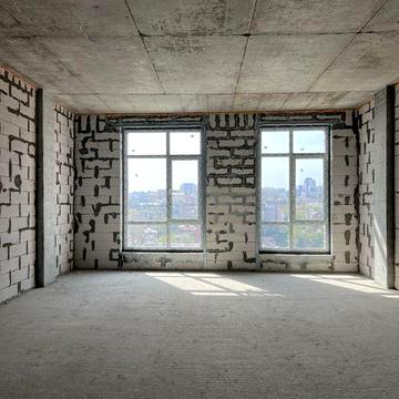 ЖК Лофт Вайт, Loft White, центр, новострой, Є Оселя ЖК Loft White