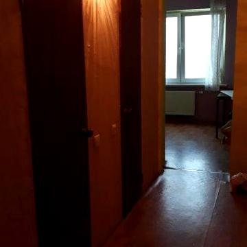 Прожаж 2 к новобудова Дарниця ЖК Хоррльская