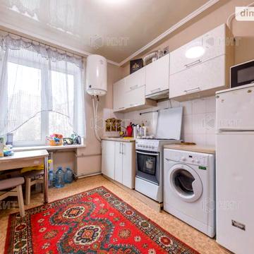 Продаж 2к Квартира Захисників України майдан