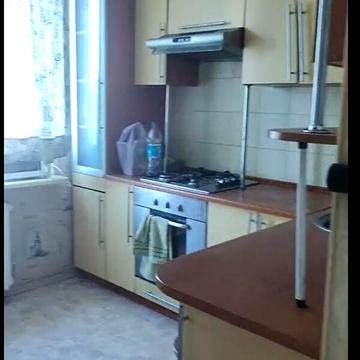 Продаж 2к Квартира Сонячна вулиця