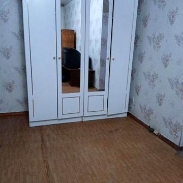 Продам 3 ком.кв.пр.Тракторостроителей 100,604 м/р.