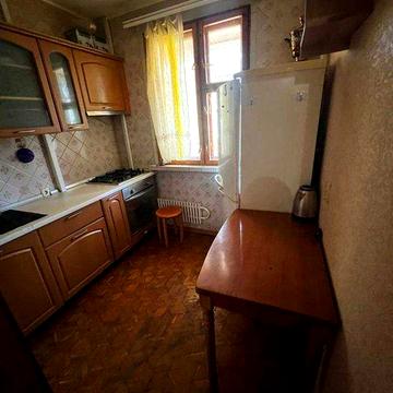 Продам 1 ком. кв. С. Салтовка, Соборности