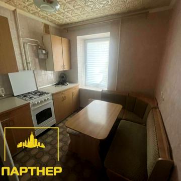 Мрії вул. (Воїнів-Інтернаціоналістів), 16а