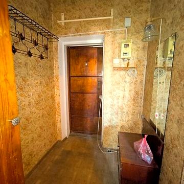 Продаж 1к Квартира Краснова вулиця