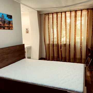 Здається однокімнатна квартира 6 станція Фонтанська дорога