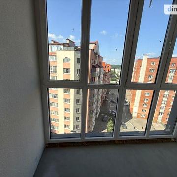 Продаж 2к Квартира Полковника Данила Нечая вулиця