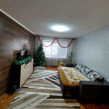 Будівельників бульв., 43