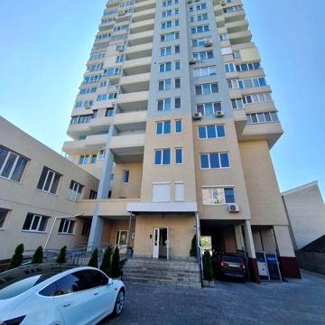 Центр, ул.Гоголя - Пионерская, 108кв. 70000д.(і1
