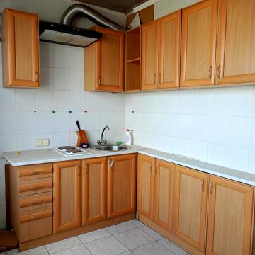Тракторобудівників просп., 148а