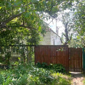 Продаж частини  будинку   Юрівка  місто Полтава