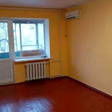 Байрона просп., 8