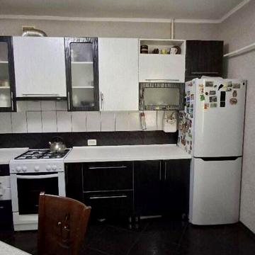 Продаж 2к Квартира Таращанська вулиця