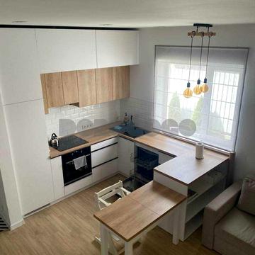 Івана Франка вул.