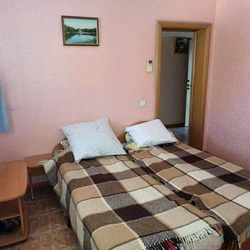 Чернігівська, 9/1