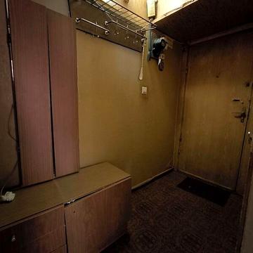 Продаж 1к Квартира Івана і Юрія Лип вулиця