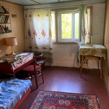 Продається будинок-дача