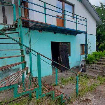 Продається будинок- дача