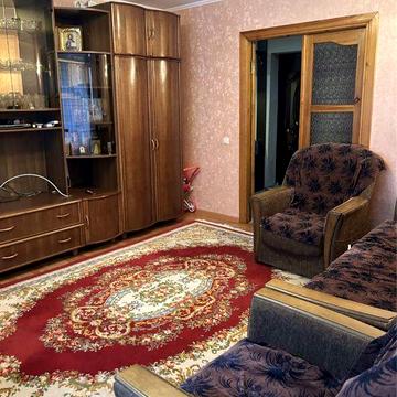 2 кімн. Квартира Героїв Маріуполя