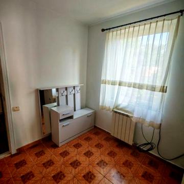 Здається 2к квартира, в самому центрі Садгори