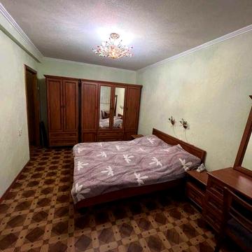 Оренда 3 кім квартири Мілютенка 28 Лісовий масив