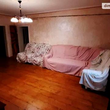Продаж 3к Дім Крушельницького