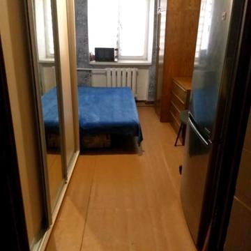 Краснова вул., 3