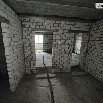 Продаж 1к Квартира Клочківська вулиця