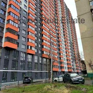 Продам 2 кім ЖК Дніпровська Мрія Сосюри, 6 Без% ЖК Дніпровська Мрія