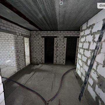 Продаж 2к Квартира Клочківська вулиця
