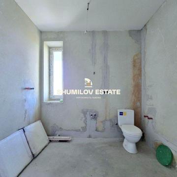 Продаж 2 кімнатної квартири в новобудові, зданий будинок! ЖК Південний