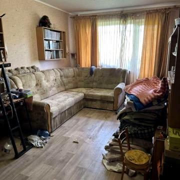 Тракторобудівників просп., 130в
