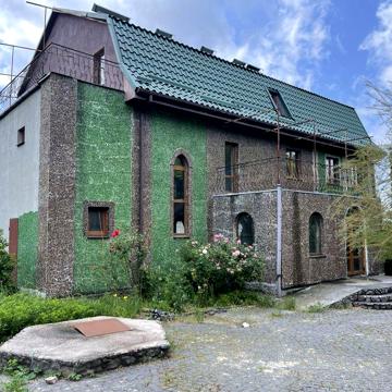 Продається будинок, Обухівський район.