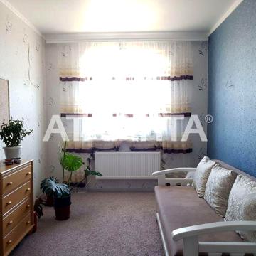Продам современный дом с видом на лиман в Мелиманском/Латовка
