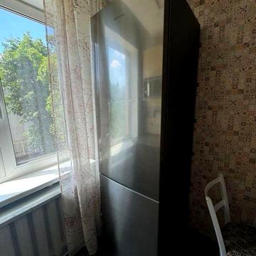Продам 2 комн. квартиру на Калиновой / Галины Мазепы.