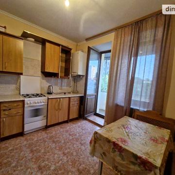 Продаж 2к Квартира Липова вулиця