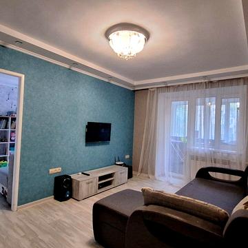 Ботанічний пров., 2