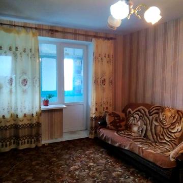 Сдам однокомнатную квартиру. В городе Белгород- Днестровский.Ул. Солне