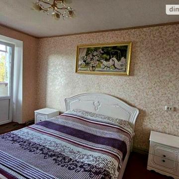Продаж 4к Квартира Низгірецька вулиця