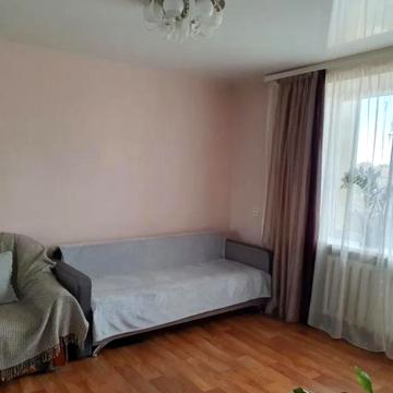 Зарічанська вул., 16/2