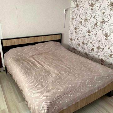 Сдается дом компактный р-н Рынка