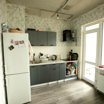 Строительная, 50в