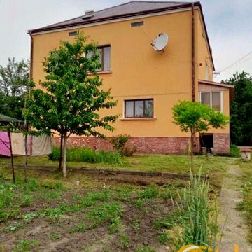 Василя Сліпака вул. (Андрія Чайковського)