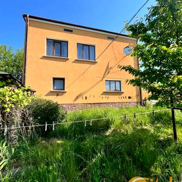 Василя Сліпака вул. (Андрія Чайковського)