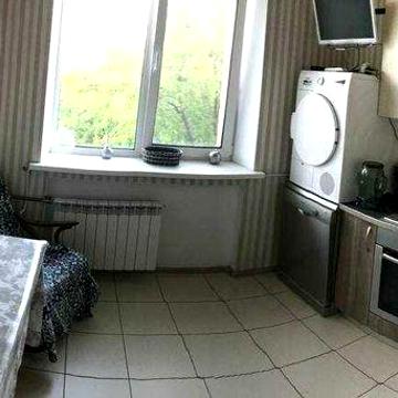 2к роздільна 55м2 вул. Світличного 4а Кар Дачі м. Шулявська 10хв їзди