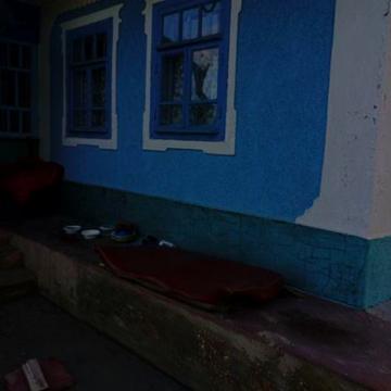 Будинок в селі. Продається будинок по розписках...бо не робили куплі