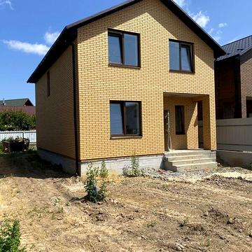 Продаж 4к Дім Богомольця вулиця