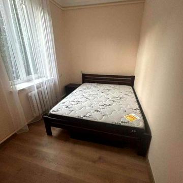 Оренда 2 кімнатної квартири, вулиця Коновальця