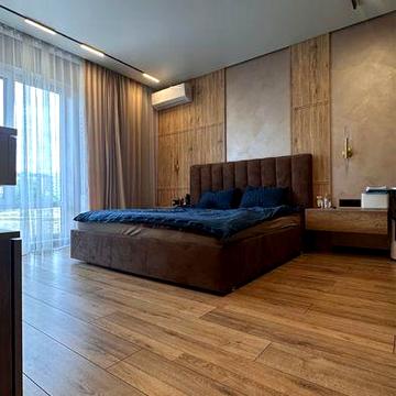 ТЕРМІНОВО Продаж Таунхауса